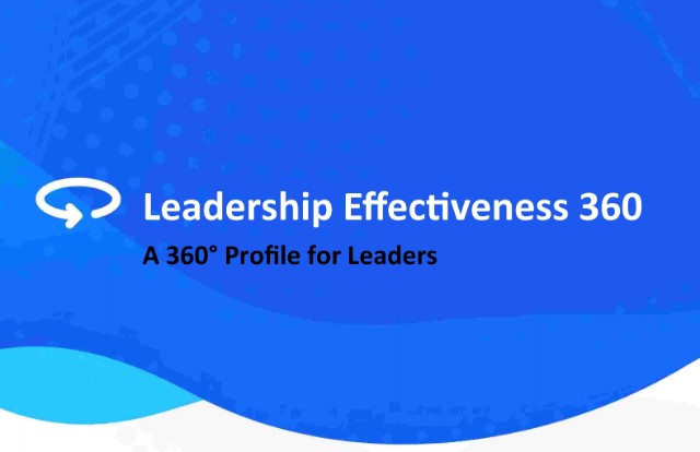 Leadership Sample LE360-Thumbnail